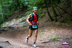 2026-08-22 KTRE-Klause-144916-ktre-2026-norbert-eder-photography-138